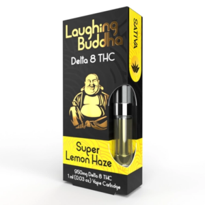 super lemon haze vape Cartridge